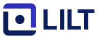 LILT (Production) logo