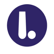 limberhealth logo