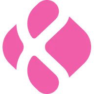Limbic logo