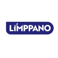 Limppano logo