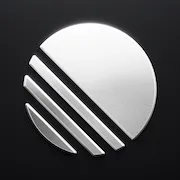 Linear logo