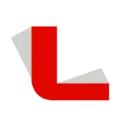 LINET Group Career | Kariéra v LINET Group logo