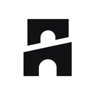 LingoA&A logo