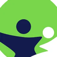 Lintforter Pflegeteam logo
