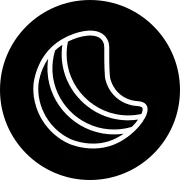 Lio logo
