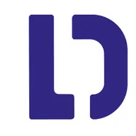 Lipsia Digital GmbH logo