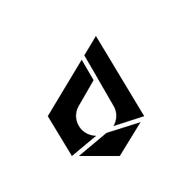 Liquid AI logo