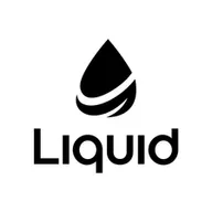 Liquid Network GmbH logo