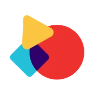 Lirvana Labs logo