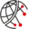 Listan logo