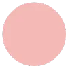Little Dot Studios logo