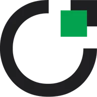 liveeo-gmbh logo