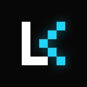 LiveKit logo