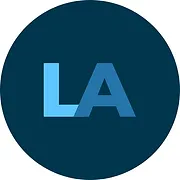 livingstonassociates logo