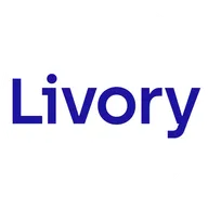 Livory logo