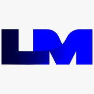 LM Mobilidade logo