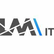 lmit logo