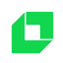 Loadsmart logo