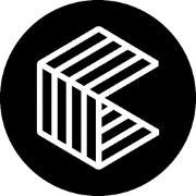 Loancrate logo