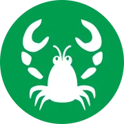 Lobster Data logo