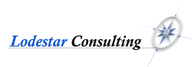 Lodestar Consulting, Inc. logo