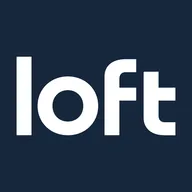 loftfederal logo
