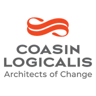 Logicalis Chile logo