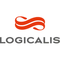 Logicalis Latam logo