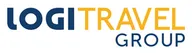 Logitravel Group logo