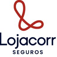 Lojacorr - Carreiras logo