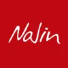 Lojas Nalin logo