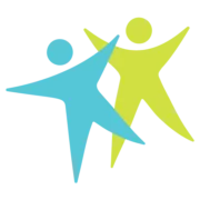 London Youth logo