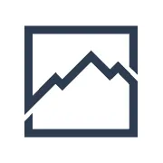 longridge logo