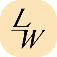 Long Wall logo