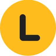 Loop logo
