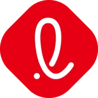 lottebiologicsusallc logo