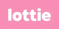 Lottie logo