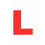 Lovepop logo
