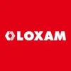 Loxam Brasil logo