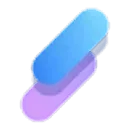 LTV logo