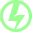 Lucra Sports logo