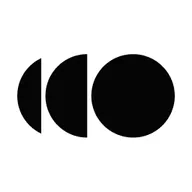 Lumen Energy logo