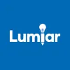 Lumiar - Pinheiros, SP logo