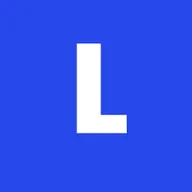 Lumilens logo