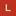 luminary-labs logo