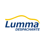 Lumma Despachante logo