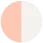 Lunary logo