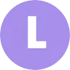 luumlash logo