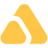 Luxor Technology Corporation logo
