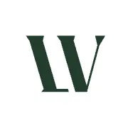 Lone Wolf Technologies logo